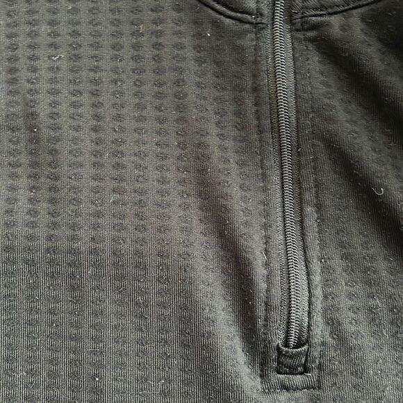 🌤️ Jockey 1/4 Zip Base Layer - Picture 10 of 12